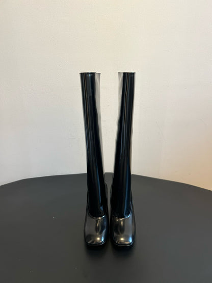 MARNI BOOTS