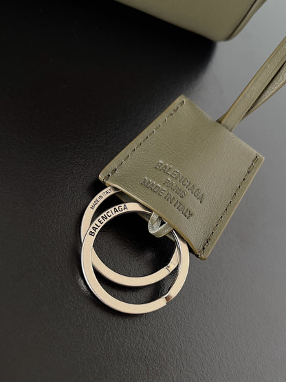BAL MINI RODEO BAG