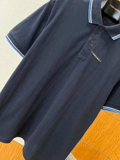 PD POLO SHIRT