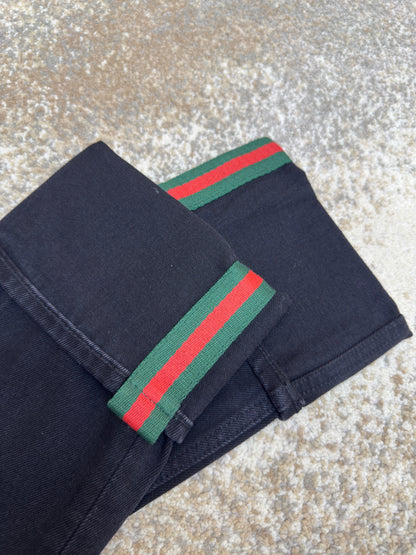 GG JEANS