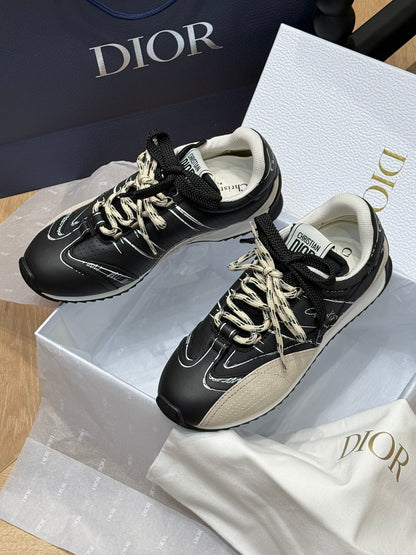CD D-SKETCH SNEAKER