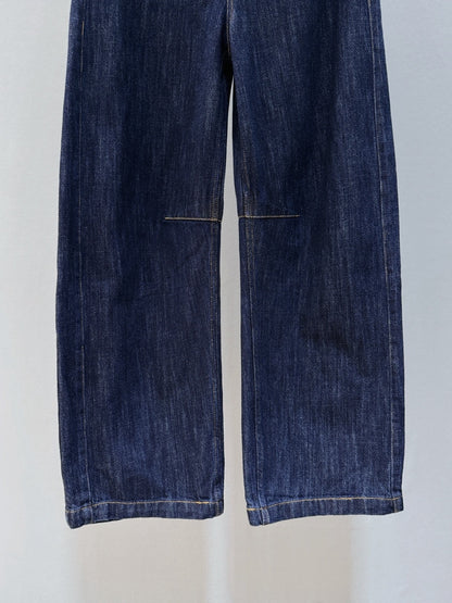 LOEW JEANS