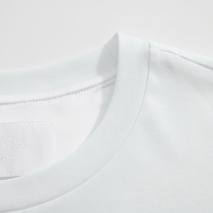 PD T-SHIRT