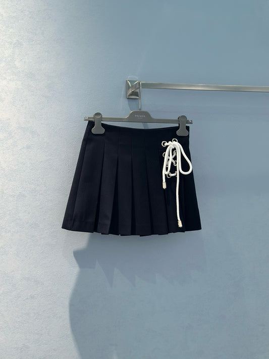 PD SKIRT