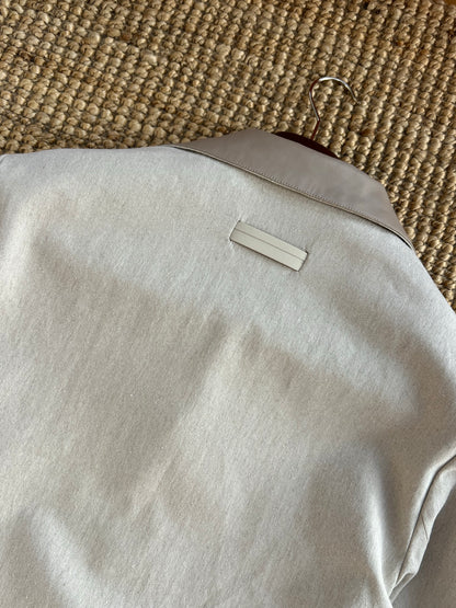 ZEGNA BLAZER