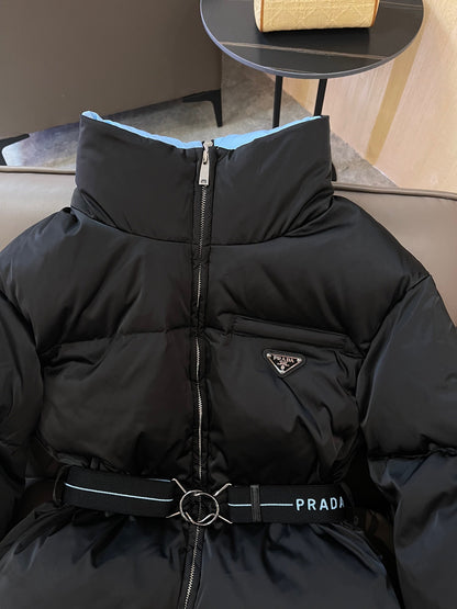 PD COAT