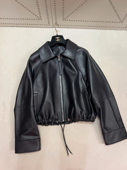 LOEW JACKET