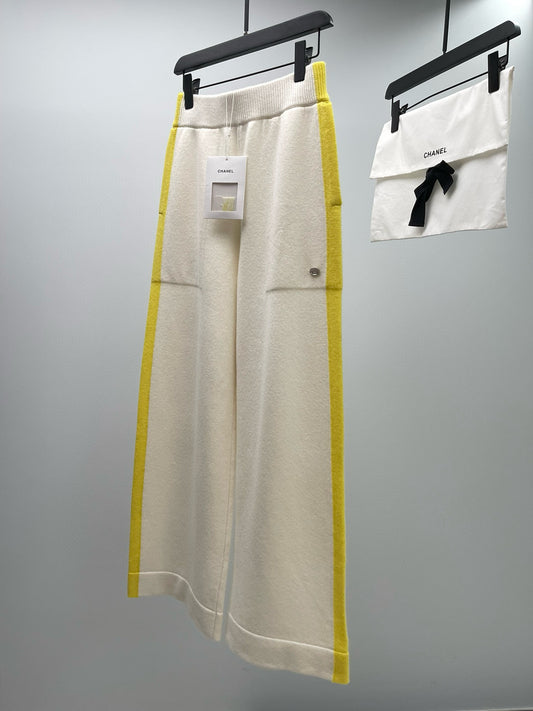 CC TROUSERS