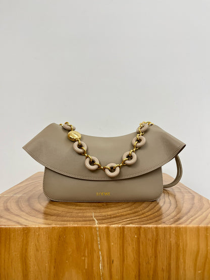 LOEW OLA BAG
