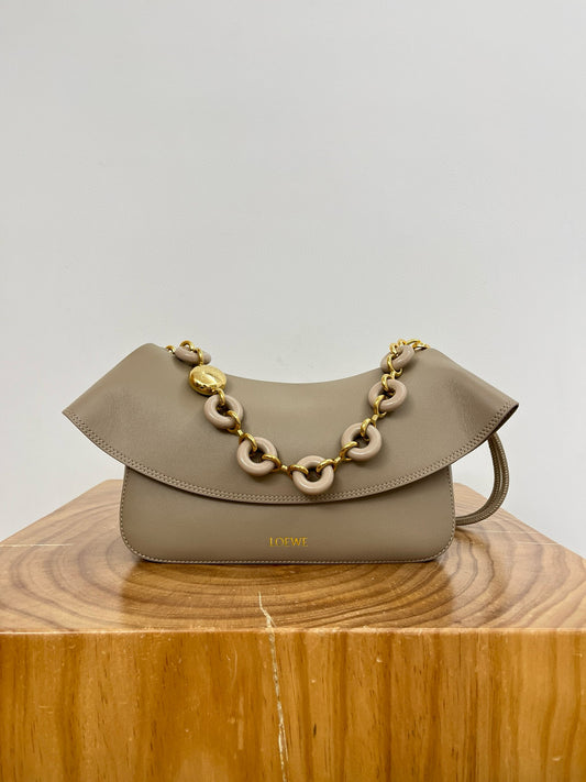 LOEW OLA BAG