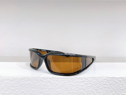 BAL SUNGLASSES