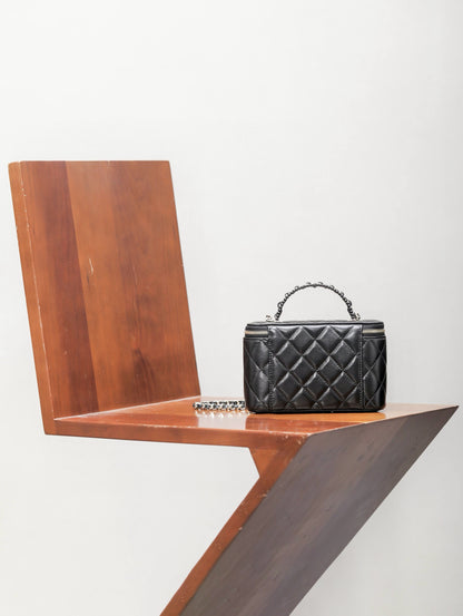 CC 25S BAG
