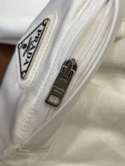 PD POLO SHIRT