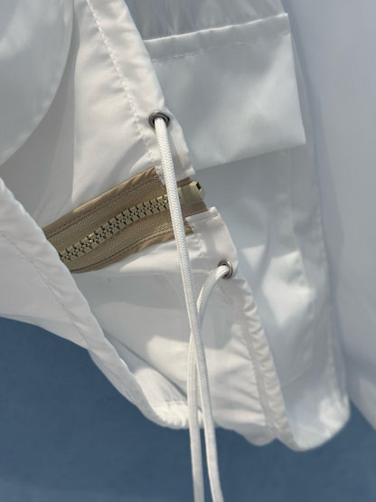 PD JACKET