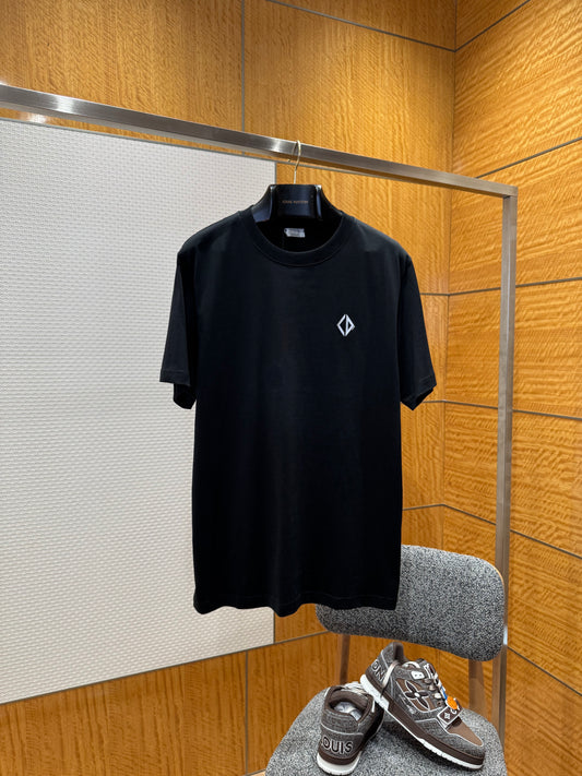 CD T-SHIRT