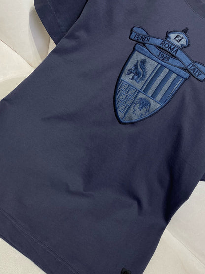 FEN T-SHIRT