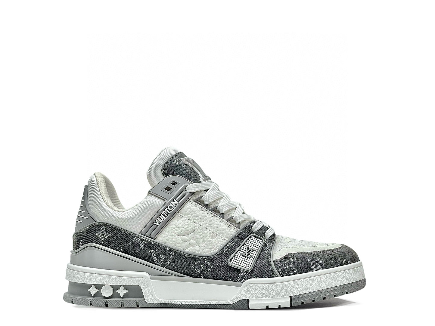 LOU TRAINERS
