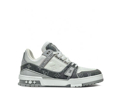 LOU TRAINERS