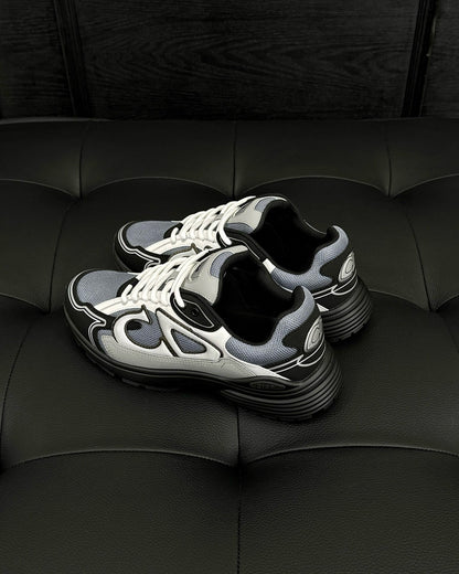 CD B30 SNEAKER ND