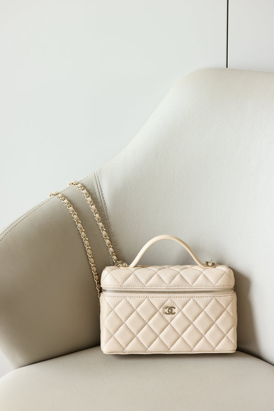 CC 25C BAG