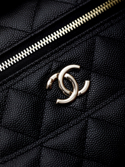 CC 25C BAG