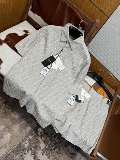 FEN SHIRT