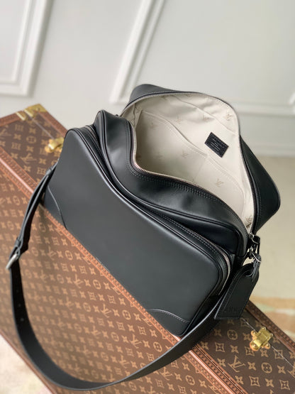 LOU NIL XL BAG