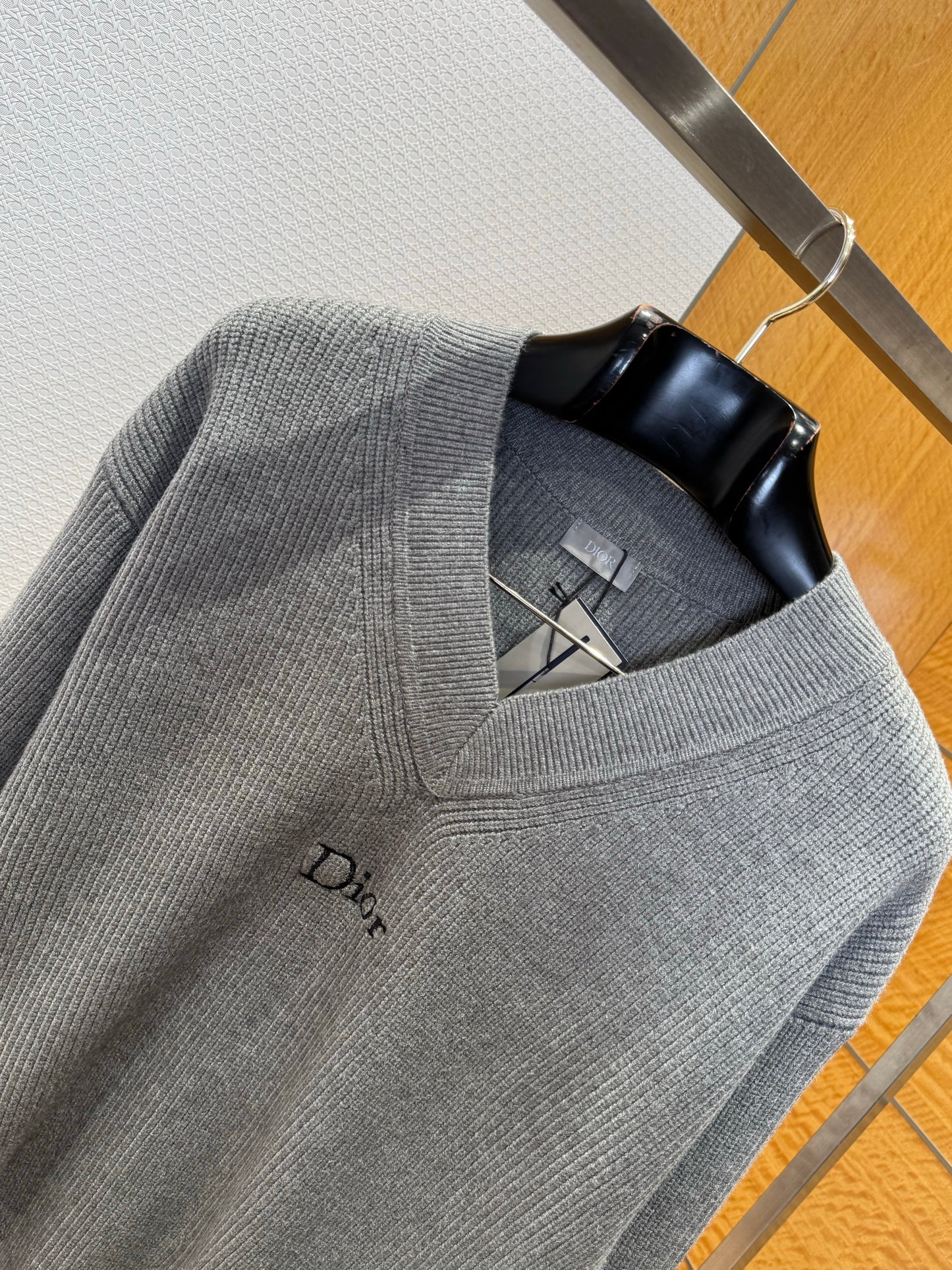 CD JUMPER