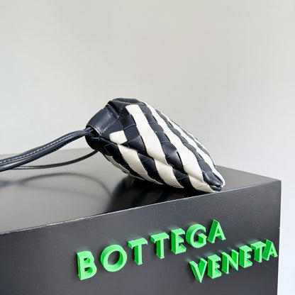 BOTT V SMALL DUSTBAG