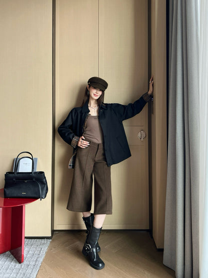 LOEW JACKET