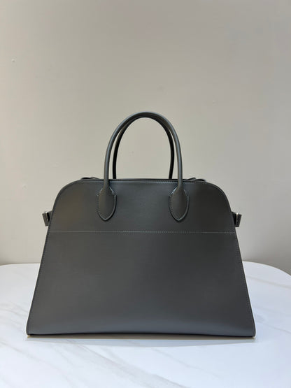 THE ROW MARGAUX 15 BAG