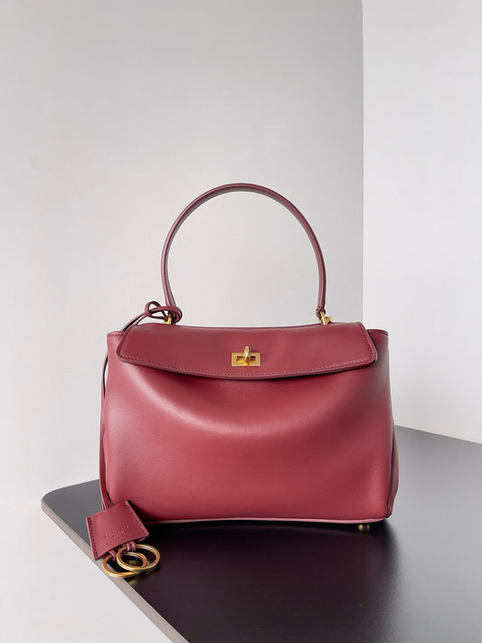 BAL SMALL RODEO BAG