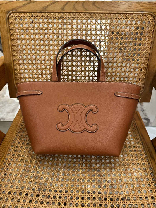 CEL MINI CABAS ANAIS BAG