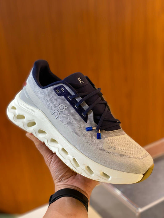 LOEW CLOUDLIT SNEAKER