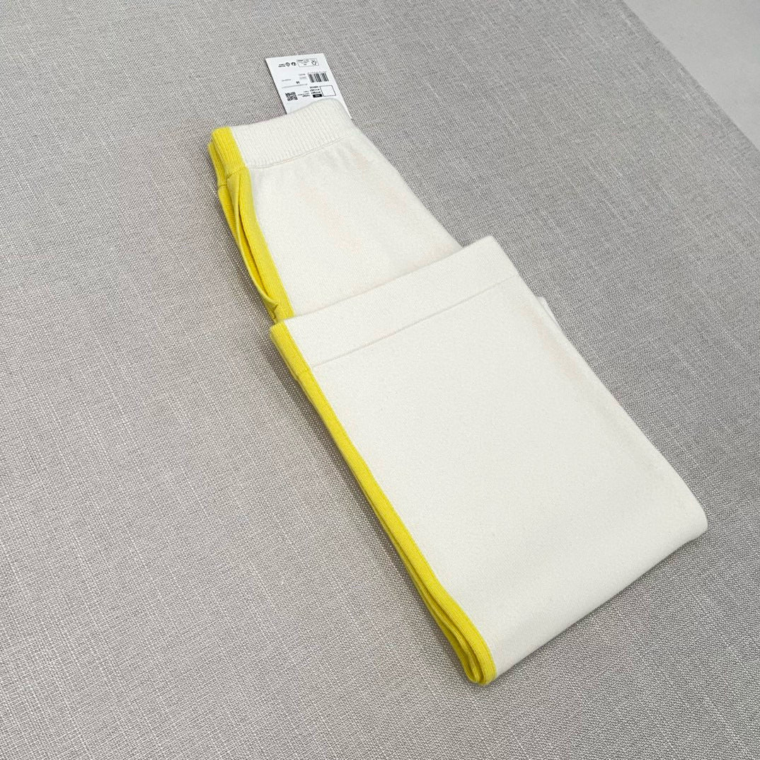 CC TROUSERS