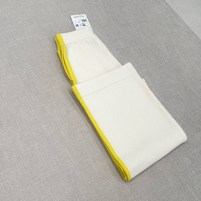 CC TROUSERS