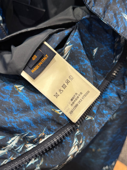 LOU JACKET
