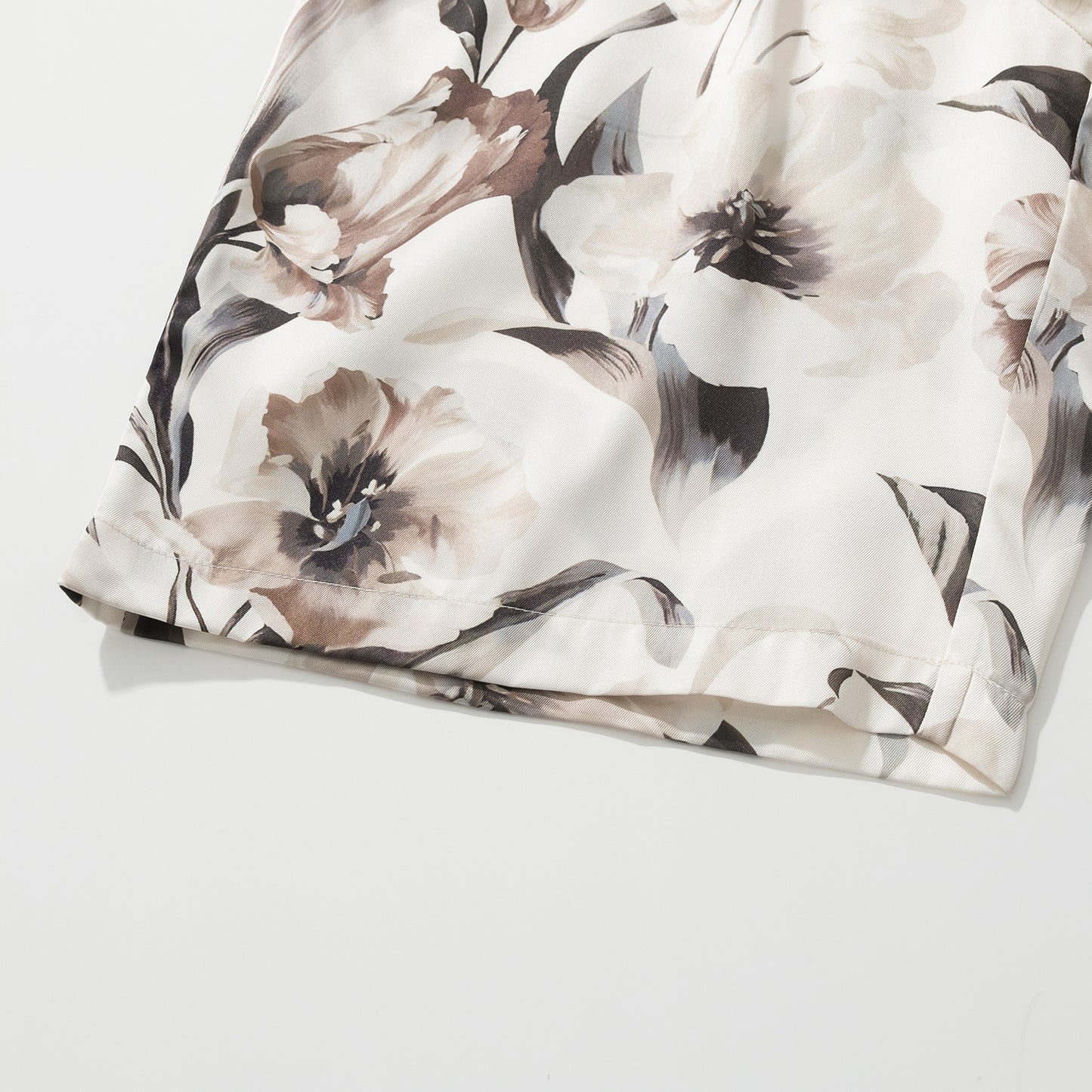D&G SHORTS