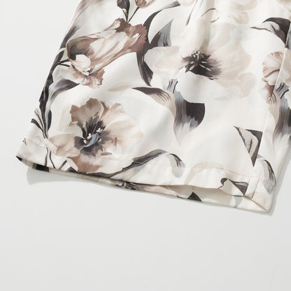 D&G SHORTS