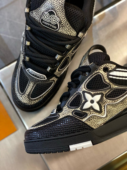 LOU TRAINERS