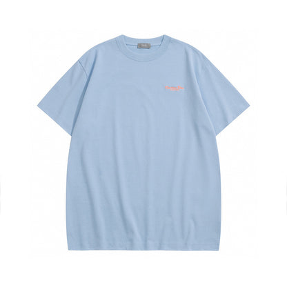 CD T-SHIRT