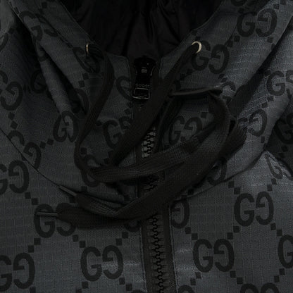 GG JACKET