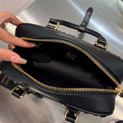 MIU M ARCADIE BAG