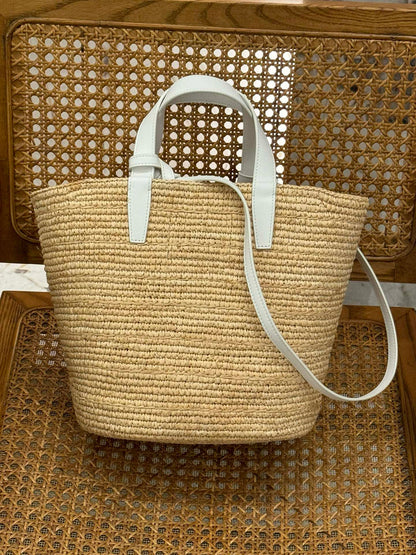 CEL NANO SUPPLE PANIER BAG