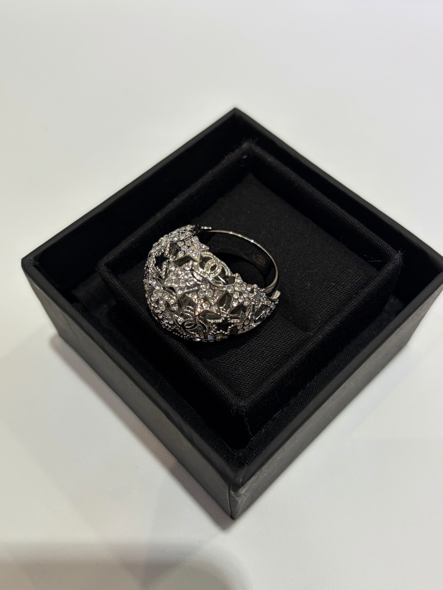CC RING