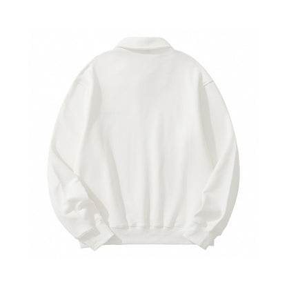 CD SWEATSHIRT