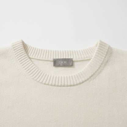 CD SWEATER