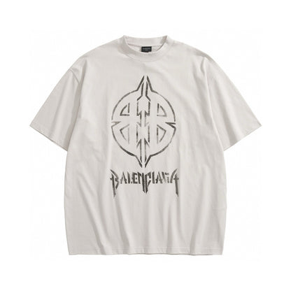 BAL T-SHIRT
