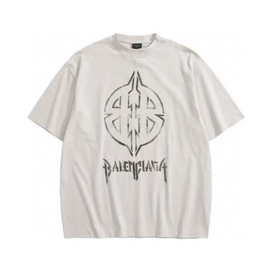 BAL T-SHIRT