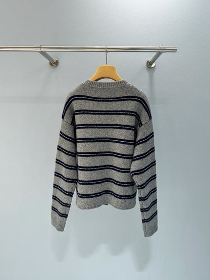 MIU M CARDIGAN